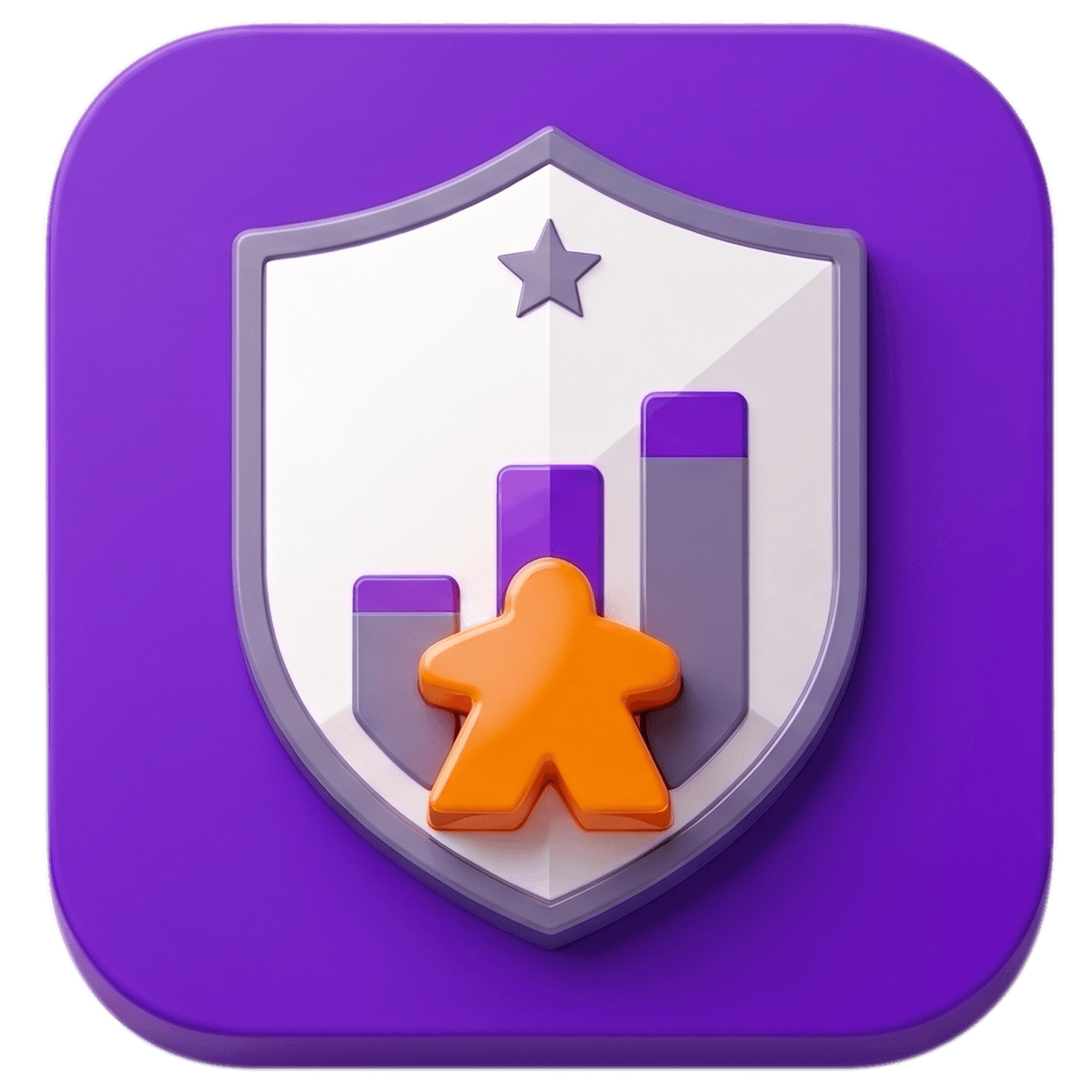 BoardLog Logo